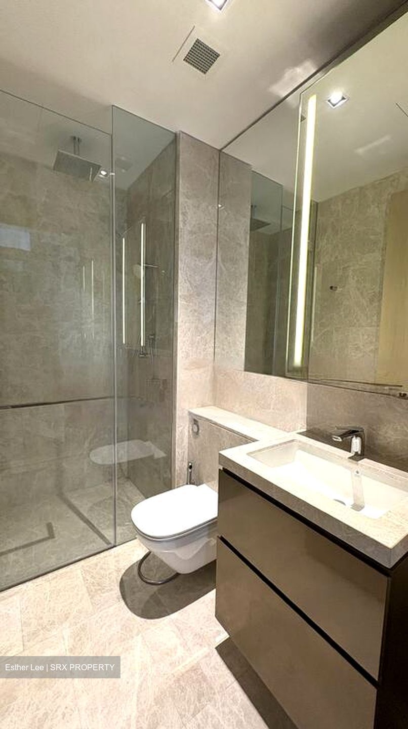 Klimt Cairnhill (D9), Apartment #480417901